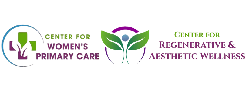 Center for Regenerative & Aesthetic Wellness